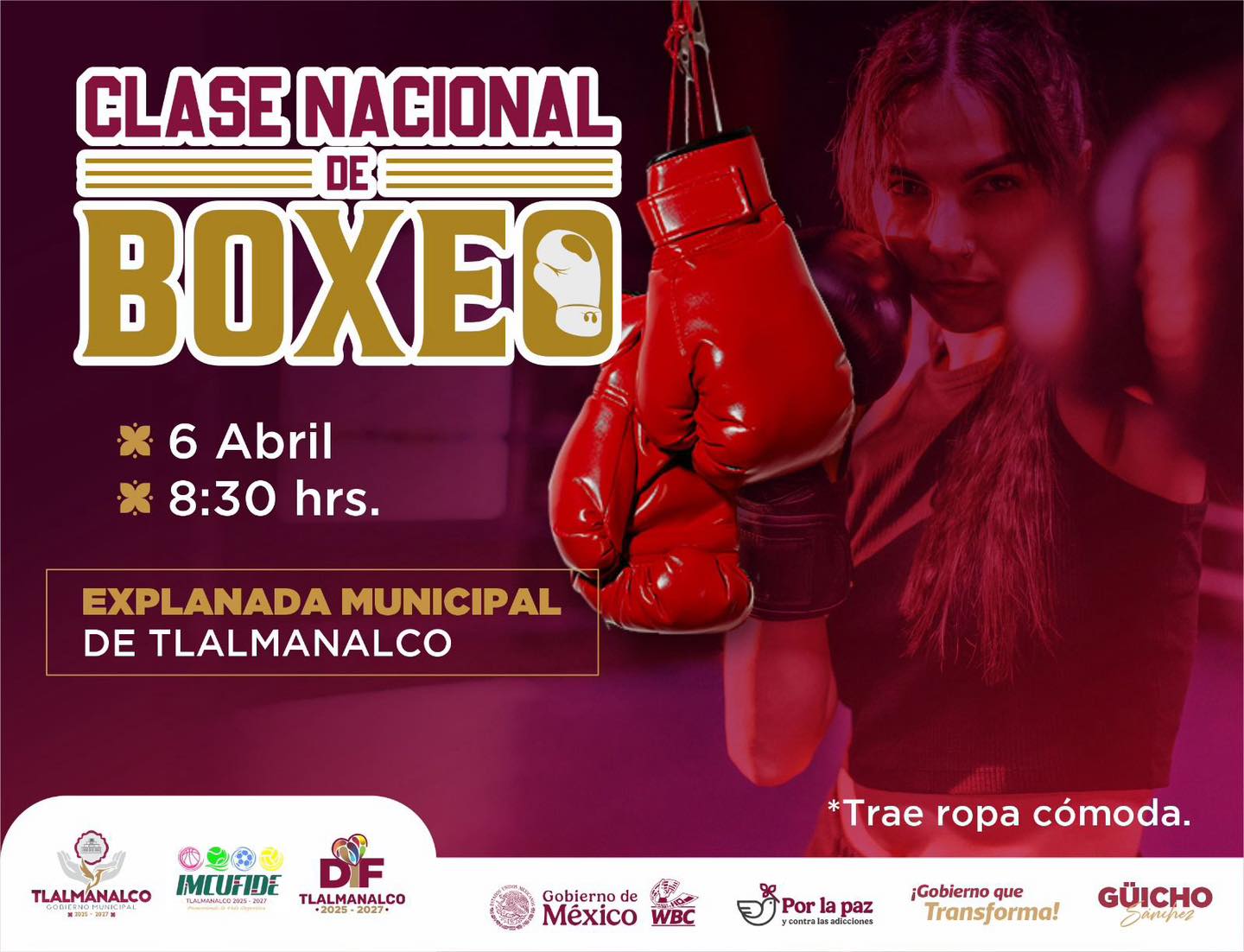 Imagen